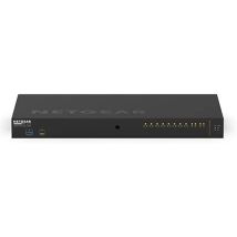 M4250 8 Gigabit Ultra Poe ++ Wrls