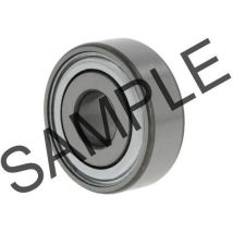 Snr Spannlager Cex208-24 Innen-ø 38,1 Mm Außen-ø 80 Mmbreite21 Mm 1st./ve