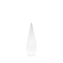 Drop Lámpara De Pie Para Exterior Led Rgbw Palmas Ip44 Trio Lighting
