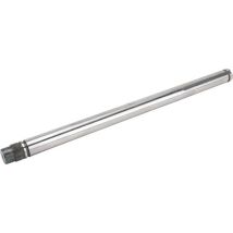 Achswelle Links Tuff-torq 1a646034131