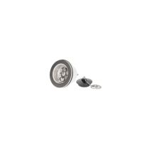 Gsc - 404035013 Valvola Per Lavabo - Bidet 1 1/4 Ø70mm '