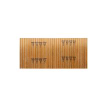 Box 9000 Jsi Stift 0,6 / 25mm - Verzinkt 4730098 Simes