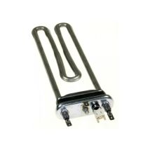 VESTEL – 2000W Washing Machine Resistance – Compatible with WTJUNDA120809, LFT1207TJV, ML1207VE, EDISON LL912