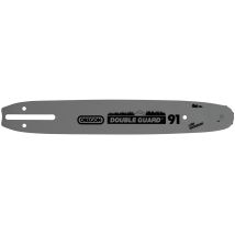 Guía de motosierra Oregon 12" – Longitud 35 cm – Compatible con GT ELEC
