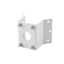 Soporte de esquina DA-WM1400 – Garantía 3 años – EAN 5706998391810