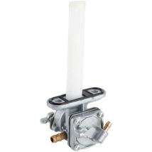 Valve De Carburant Petcock Pour Suzuki Katana 600 Gsx600f 750 Gsx750f Assembly 19892006