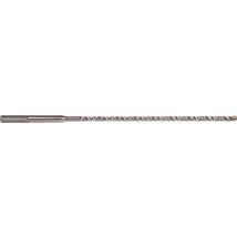 Perceuse professionnelle SDS max – Alimentation électrique, Force de frappe, Type d'emmanchement, Puissance, Caractéristique perceuse; perforateur; 