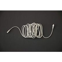 Mk 001110 Câble De Connexion Quick Fix 10 Mws 9120079030140 001-110