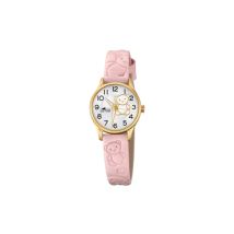 Lotus Watches Mod. 18574/g