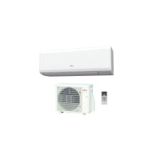 Condizionatore Monosplit Kp Da 12000 Btu Con Gas R32 - Fujitsu - Colore: Bianco - Accessorio: Standard