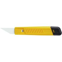 Grattec - Sbavatore Keramicut Ii Lama In Ceramica Intercambiabile Cr 2000 Maniglia Ovale