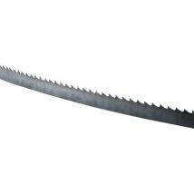 Lame De Scie 1826 X 13 X 0,65 Pour Scie À Ruban G83811 - Pour Bois