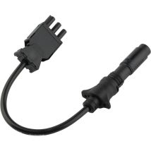 Bosch Sensor Uv De Llama Qrc1a1,270c27 Everp, 7747007342
