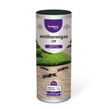Antihormigas Protect Granulado Fertiberia 200 Gr