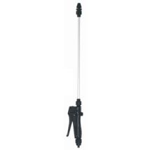 Pl Lancia Nylon Completa P/pompa Plastica