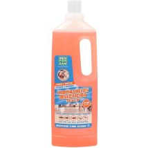Menforsan Limpia Suelos Insecticida Total 10 Botella 1 Lt Menforsan Limpia Suelos Insecticida Total 10 Botella 1 Lt Oferta Exclusiva