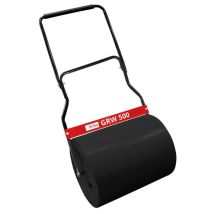 Rouleau À Gazon Grw 500-62