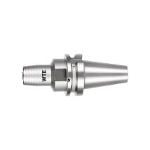 Wte - Expansión Hidrostática Mandrel Jis6339adb 32x110 Mm Bt50