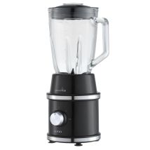 Sogo - Batidora Batidora De Vaso Bat-ss-5545 1300w Negro