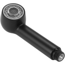 Onece - Alcachofa De Ducha Para Grifo Cocina Extraible, 2 Modos Ducha De Alcachofa Cocina, Repuesto Universal De Grifería Monomando, Repuestos De 
