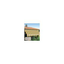 C Tenda Da Sole Bracci Retratt 295x200cm P2025