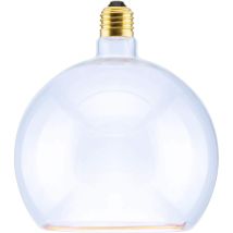 Lampadina Segula 55008 350 Lm 2200 K