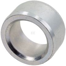 Boccola Carraro Ci125240