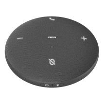 Altavoz Bluetooth Negro 5 W – Fanvil