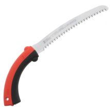 Tsurugi Curve 210-7.5 Pruning Saw 454-21 - Silky