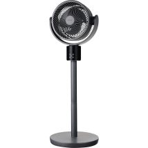 Frankel Kaiserkraft, Ventilateur Digital Sur Pied Et De Table,