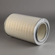 Luftfilter Außen Donaldson P786816