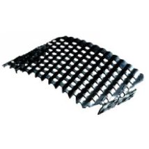 Outifrance – Cuchilla para mini avión y rallador 65 mm – Corte limpio y eficiente para manualidades y bricolaje