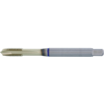 Guhring - Maschinengewindebohrer Din376 Hsse Sirius Typ Inox Form C M12 Gühring