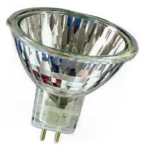 Lampadina Alogena Originale 12v 20w - Cappa Aspirante Roblin 323835