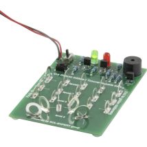 Sol Expert 74500 Goldene Mitte Kit Di Saldatura