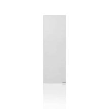 Select Xls 300w White Infrared Heater Xls300w - Herschel
