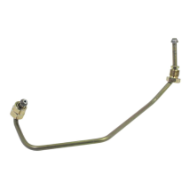 Motorgrubber La170 Einspritzrohr 364114 7010500 Launtop