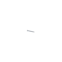 Caja 100 Puntas Cabeza Plana 3.50x30 – DESA