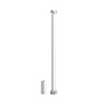 Motoriduzione Per Tapparella Aqara T1s 20w 6 Kg