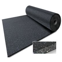 Stallmatte 19,7 Mm Stärke Zuschnitt 62,5 X 200 Cm