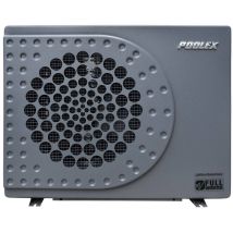 Pompa Di Calore Poolex Jetline Selection Fi 310 Trifase / 150 M3