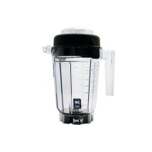 Vitamix - Brocca Standard 0,9 L - Linea Vitamix Professional