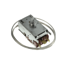 Thermostat K59l2060 Pour Refrigerateur Siltal - 0225155
