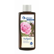 Saunaaufguss Rose 190 Ml Konzentrat 8850091 - Spitzner