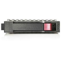 Hp Enterprise 900 Gb 10.000 U/min Sas 2,5" 716649-001