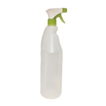 Cm - Bouteille De Pulvrisation De 1 Litre (vert) Ref: 102798