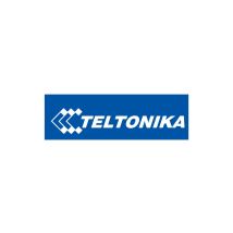 Paquete De Gestión Rms De Teltonika, Rmsmp1000000