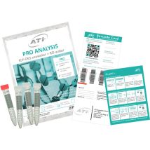 Ati Icp-oes Pro 3-testset