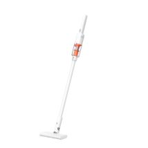 Aspirador Escoba Con Batería Xiaomi Vacuum Cleaner P30/ 180w