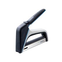 Compact Arrow T50xi Stapler For Heavy-duty And Precise Stapling